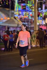 BIB: 42020
                            <button type="button" onclick="openModal(16966457)" class="btn btn-primary btn-sm float-right btn-popup" data-toggle="modal" data-target=".modal-high-quality">
                        <i class="fas fa-shopping-cart"></i> Add to Cart
                    </button>
                                            <button type="button" onclick="isThisMe(16966457, true)" class="btn btn-success btn-sm float-right btn-popup btn-isme hidden" data-toggle="tooltip" data-placement="bottom" title="นี่คือรูปของคุณใช่ไหม คลิกที่นี่เพื่อเอาเข้าอัลบั้ม">
                        <i class="fas fa-plus"></i> Add to album
                    </button>
                    <button type="button" onclick="isThisMe(16966457, false)" class="btn btn-warning btn-sm float-right btn-popup btn-isnotme hidden">
                        <i class="fas fa-ban"></i> Remove from album
                    </button>