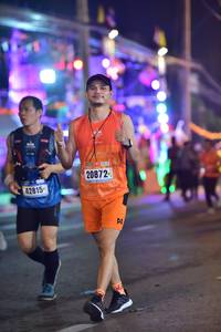 BIB: 20872, 42815
                            <button type="button" onclick="openModal(16876365)" class="btn btn-primary btn-sm float-right btn-popup" data-toggle="modal" data-target=".modal-high-quality">
                        <i class="fas fa-shopping-cart"></i> Add to Cart
                    </button>
                                            <button type="button" onclick="isThisMe(16876365, true)" class="btn btn-success btn-sm float-right btn-popup btn-isme hidden" data-toggle="tooltip" data-placement="bottom" title="นี่คือรูปของคุณใช่ไหม คลิกที่นี่เพื่อเอาเข้าอัลบั้ม">
                        <i class="fas fa-plus"></i> Add to album
                    </button>
                    <button type="button" onclick="isThisMe(16876365, false)" class="btn btn-warning btn-sm float-right btn-popup btn-isnotme hidden">
                        <i class="fas fa-ban"></i> Remove from album
                    </button>