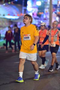 BIB: 24088
                            <button type="button" onclick="openModal(16905973)" class="btn btn-primary btn-sm float-right btn-popup" data-toggle="modal" data-target=".modal-high-quality">
                        <i class="fas fa-shopping-cart"></i> Add to Cart
                    </button>
                                            <button type="button" onclick="isThisMe(16905973, true)" class="btn btn-success btn-sm float-right btn-popup btn-isme hidden" data-toggle="tooltip" data-placement="bottom" title="นี่คือรูปของคุณใช่ไหม คลิกที่นี่เพื่อเอาเข้าอัลบั้ม">
                        <i class="fas fa-plus"></i> Add to album
                    </button>
                    <button type="button" onclick="isThisMe(16905973, false)" class="btn btn-warning btn-sm float-right btn-popup btn-isnotme hidden">
                        <i class="fas fa-ban"></i> Remove from album
                    </button>