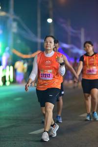 BIB: 27212
                            <button type="button" onclick="openModal(16883325)" class="btn btn-primary btn-sm float-right btn-popup" data-toggle="modal" data-target=".modal-high-quality">
                        <i class="fas fa-shopping-cart"></i> Add to Cart
                    </button>
                                            <button type="button" onclick="isThisMe(16883325, true)" class="btn btn-success btn-sm float-right btn-popup btn-isme hidden" data-toggle="tooltip" data-placement="bottom" title="นี่คือรูปของคุณใช่ไหม คลิกที่นี่เพื่อเอาเข้าอัลบั้ม">
                        <i class="fas fa-plus"></i> Add to album
                    </button>
                    <button type="button" onclick="isThisMe(16883325, false)" class="btn btn-warning btn-sm float-right btn-popup btn-isnotme hidden">
                        <i class="fas fa-ban"></i> Remove from album
                    </button>