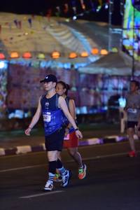 BIB: 561
                            <button type="button" onclick="openModal(16963267)" class="btn btn-primary btn-sm float-right btn-popup" data-toggle="modal" data-target=".modal-high-quality">
                        <i class="fas fa-shopping-cart"></i> Add to Cart
                    </button>
                                            <button type="button" onclick="isThisMe(16963267, true)" class="btn btn-success btn-sm float-right btn-popup btn-isme hidden" data-toggle="tooltip" data-placement="bottom" title="นี่คือรูปของคุณใช่ไหม คลิกที่นี่เพื่อเอาเข้าอัลบั้ม">
                        <i class="fas fa-plus"></i> Add to album
                    </button>
                    <button type="button" onclick="isThisMe(16963267, false)" class="btn btn-warning btn-sm float-right btn-popup btn-isnotme hidden">
                        <i class="fas fa-ban"></i> Remove from album
                    </button>