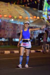 BIB: 44417
                            <button type="button" onclick="openModal(16930418)" class="btn btn-primary btn-sm float-right btn-popup" data-toggle="modal" data-target=".modal-high-quality">
                        <i class="fas fa-shopping-cart"></i> Add to Cart
                    </button>
                                            <button type="button" onclick="isThisMe(16930418, true)" class="btn btn-success btn-sm float-right btn-popup btn-isme hidden" data-toggle="tooltip" data-placement="bottom" title="นี่คือรูปของคุณใช่ไหม คลิกที่นี่เพื่อเอาเข้าอัลบั้ม">
                        <i class="fas fa-plus"></i> Add to album
                    </button>
                    <button type="button" onclick="isThisMe(16930418, false)" class="btn btn-warning btn-sm float-right btn-popup btn-isnotme hidden">
                        <i class="fas fa-ban"></i> Remove from album
                    </button>