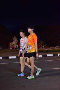 BIB: 558
                            <button type="button" onclick="openModal(16970302)" class="btn btn-primary btn-sm float-right btn-popup" data-toggle="modal" data-target=".modal-high-quality">
                        <i class="fas fa-shopping-cart"></i> Add to Cart
                    </button>
                                            <button type="button" onclick="isThisMe(16970302, true)" class="btn btn-success btn-sm float-right btn-popup btn-isme hidden" data-toggle="tooltip" data-placement="bottom" title="นี่คือรูปของคุณใช่ไหม คลิกที่นี่เพื่อเอาเข้าอัลบั้ม">
                        <i class="fas fa-plus"></i> Add to album
                    </button>
                    <button type="button" onclick="isThisMe(16970302, false)" class="btn btn-warning btn-sm float-right btn-popup btn-isnotme hidden">
                        <i class="fas fa-ban"></i> Remove from album
                    </button>