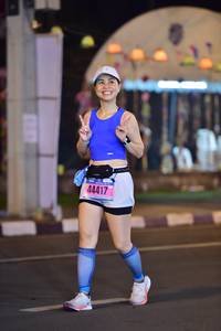 BIB: 44417
                            <button type="button" onclick="openModal(16930729)" class="btn btn-primary btn-sm float-right btn-popup" data-toggle="modal" data-target=".modal-high-quality">
                        <i class="fas fa-shopping-cart"></i> Add to Cart
                    </button>
                                            <button type="button" onclick="isThisMe(16930729, true)" class="btn btn-success btn-sm float-right btn-popup btn-isme hidden" data-toggle="tooltip" data-placement="bottom" title="นี่คือรูปของคุณใช่ไหม คลิกที่นี่เพื่อเอาเข้าอัลบั้ม">
                        <i class="fas fa-plus"></i> Add to album
                    </button>
                    <button type="button" onclick="isThisMe(16930729, false)" class="btn btn-warning btn-sm float-right btn-popup btn-isnotme hidden">
                        <i class="fas fa-ban"></i> Remove from album
                    </button>