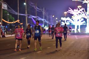 BIB: 4242, 1632, 214
                            <button type="button" onclick="openModal(16967537)" class="btn btn-primary btn-sm float-right btn-popup" data-toggle="modal" data-target=".modal-high-quality">
                        <i class="fas fa-shopping-cart"></i> Add to Cart
                    </button>
                                            <button type="button" onclick="isThisMe(16967537, true)" class="btn btn-success btn-sm float-right btn-popup btn-isme hidden" data-toggle="tooltip" data-placement="bottom" title="นี่คือรูปของคุณใช่ไหม คลิกที่นี่เพื่อเอาเข้าอัลบั้ม">
                        <i class="fas fa-plus"></i> Add to album
                    </button>
                    <button type="button" onclick="isThisMe(16967537, false)" class="btn btn-warning btn-sm float-right btn-popup btn-isnotme hidden">
                        <i class="fas fa-ban"></i> Remove from album
                    </button>