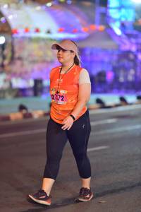 BIB: 2772
                            <button type="button" onclick="openModal(16896076)" class="btn btn-primary btn-sm float-right btn-popup" data-toggle="modal" data-target=".modal-high-quality">
                        <i class="fas fa-shopping-cart"></i> Add to Cart
                    </button>
                                            <button type="button" onclick="isThisMe(16896076, true)" class="btn btn-success btn-sm float-right btn-popup btn-isme hidden" data-toggle="tooltip" data-placement="bottom" title="นี่คือรูปของคุณใช่ไหม คลิกที่นี่เพื่อเอาเข้าอัลบั้ม">
                        <i class="fas fa-plus"></i> Add to album
                    </button>
                    <button type="button" onclick="isThisMe(16896076, false)" class="btn btn-warning btn-sm float-right btn-popup btn-isnotme hidden">
                        <i class="fas fa-ban"></i> Remove from album
                    </button>