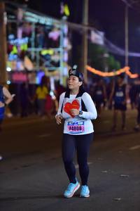 BIB: 44808
                            <button type="button" onclick="openModal(16965989)" class="btn btn-primary btn-sm float-right btn-popup" data-toggle="modal" data-target=".modal-high-quality">
                        <i class="fas fa-shopping-cart"></i> Add to Cart
                    </button>
                                            <button type="button" onclick="isThisMe(16965989, true)" class="btn btn-success btn-sm float-right btn-popup btn-isme hidden" data-toggle="tooltip" data-placement="bottom" title="นี่คือรูปของคุณใช่ไหม คลิกที่นี่เพื่อเอาเข้าอัลบั้ม">
                        <i class="fas fa-plus"></i> Add to album
                    </button>
                    <button type="button" onclick="isThisMe(16965989, false)" class="btn btn-warning btn-sm float-right btn-popup btn-isnotme hidden">
                        <i class="fas fa-ban"></i> Remove from album
                    </button>