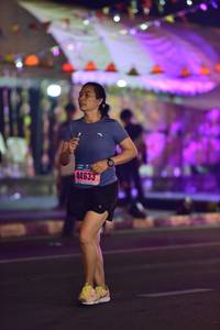 BIB: 44633
                            <button type="button" onclick="openModal(16918859)" class="btn btn-primary btn-sm float-right btn-popup" data-toggle="modal" data-target=".modal-high-quality">
                        <i class="fas fa-shopping-cart"></i> Add to Cart
                    </button>
                                            <button type="button" onclick="isThisMe(16918859, true)" class="btn btn-success btn-sm float-right btn-popup btn-isme hidden" data-toggle="tooltip" data-placement="bottom" title="นี่คือรูปของคุณใช่ไหม คลิกที่นี่เพื่อเอาเข้าอัลบั้ม">
                        <i class="fas fa-plus"></i> Add to album
                    </button>
                    <button type="button" onclick="isThisMe(16918859, false)" class="btn btn-warning btn-sm float-right btn-popup btn-isnotme hidden">
                        <i class="fas fa-ban"></i> Remove from album
                    </button>
