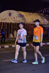 BIB: 12658
                            <button type="button" onclick="openModal(16970174)" class="btn btn-primary btn-sm float-right btn-popup" data-toggle="modal" data-target=".modal-high-quality">
                        <i class="fas fa-shopping-cart"></i> Add to Cart
                    </button>
                                            <button type="button" onclick="isThisMe(16970174, true)" class="btn btn-success btn-sm float-right btn-popup btn-isme hidden" data-toggle="tooltip" data-placement="bottom" title="นี่คือรูปของคุณใช่ไหม คลิกที่นี่เพื่อเอาเข้าอัลบั้ม">
                        <i class="fas fa-plus"></i> Add to album
                    </button>
                    <button type="button" onclick="isThisMe(16970174, false)" class="btn btn-warning btn-sm float-right btn-popup btn-isnotme hidden">
                        <i class="fas fa-ban"></i> Remove from album
                    </button>