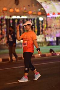 BIB: 2049
                            <button type="button" onclick="openModal(16905251)" class="btn btn-primary btn-sm float-right btn-popup" data-toggle="modal" data-target=".modal-high-quality">
                        <i class="fas fa-shopping-cart"></i> Add to Cart
                    </button>
                                            <button type="button" onclick="isThisMe(16905251, true)" class="btn btn-success btn-sm float-right btn-popup btn-isme hidden" data-toggle="tooltip" data-placement="bottom" title="นี่คือรูปของคุณใช่ไหม คลิกที่นี่เพื่อเอาเข้าอัลบั้ม">
                        <i class="fas fa-plus"></i> Add to album
                    </button>
                    <button type="button" onclick="isThisMe(16905251, false)" class="btn btn-warning btn-sm float-right btn-popup btn-isnotme hidden">
                        <i class="fas fa-ban"></i> Remove from album
                    </button>