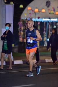 BIB: 41928
                            <button type="button" onclick="openModal(16946821)" class="btn btn-primary btn-sm float-right btn-popup" data-toggle="modal" data-target=".modal-high-quality">
                        <i class="fas fa-shopping-cart"></i> Add to Cart
                    </button>
                                            <button type="button" onclick="isThisMe(16946821, true)" class="btn btn-success btn-sm float-right btn-popup btn-isme hidden" data-toggle="tooltip" data-placement="bottom" title="นี่คือรูปของคุณใช่ไหม คลิกที่นี่เพื่อเอาเข้าอัลบั้ม">
                        <i class="fas fa-plus"></i> Add to album
                    </button>
                    <button type="button" onclick="isThisMe(16946821, false)" class="btn btn-warning btn-sm float-right btn-popup btn-isnotme hidden">
                        <i class="fas fa-ban"></i> Remove from album
                    </button>