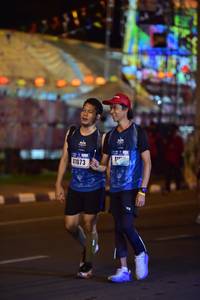 BIB: 41073
                            <button type="button" onclick="openModal(16966228)" class="btn btn-primary btn-sm float-right btn-popup" data-toggle="modal" data-target=".modal-high-quality">
                        <i class="fas fa-shopping-cart"></i> Add to Cart
                    </button>
                                            <button type="button" onclick="isThisMe(16966228, true)" class="btn btn-success btn-sm float-right btn-popup btn-isme hidden" data-toggle="tooltip" data-placement="bottom" title="นี่คือรูปของคุณใช่ไหม คลิกที่นี่เพื่อเอาเข้าอัลบั้ม">
                        <i class="fas fa-plus"></i> Add to album
                    </button>
                    <button type="button" onclick="isThisMe(16966228, false)" class="btn btn-warning btn-sm float-right btn-popup btn-isnotme hidden">
                        <i class="fas fa-ban"></i> Remove from album
                    </button>