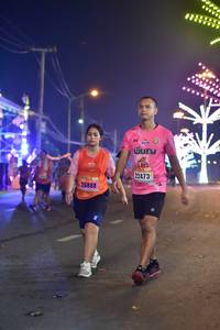 BIB: 22473, 26888
                            <button type="button" onclick="openModal(16884970)" class="btn btn-primary btn-sm float-right btn-popup" data-toggle="modal" data-target=".modal-high-quality">
                        <i class="fas fa-shopping-cart"></i> Add to Cart
                    </button>
                                            <button type="button" onclick="isThisMe(16884970, true)" class="btn btn-success btn-sm float-right btn-popup btn-isme hidden" data-toggle="tooltip" data-placement="bottom" title="นี่คือรูปของคุณใช่ไหม คลิกที่นี่เพื่อเอาเข้าอัลบั้ม">
                        <i class="fas fa-plus"></i> Add to album
                    </button>
                    <button type="button" onclick="isThisMe(16884970, false)" class="btn btn-warning btn-sm float-right btn-popup btn-isnotme hidden">
                        <i class="fas fa-ban"></i> Remove from album
                    </button>