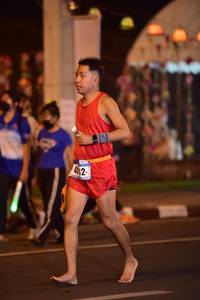 BIB: 402
                            <button type="button" onclick="openModal(16955384)" class="btn btn-primary btn-sm float-right btn-popup" data-toggle="modal" data-target=".modal-high-quality">
                        <i class="fas fa-shopping-cart"></i> Add to Cart
                    </button>
                                            <button type="button" onclick="isThisMe(16955384, true)" class="btn btn-success btn-sm float-right btn-popup btn-isme hidden" data-toggle="tooltip" data-placement="bottom" title="นี่คือรูปของคุณใช่ไหม คลิกที่นี่เพื่อเอาเข้าอัลบั้ม">
                        <i class="fas fa-plus"></i> Add to album
                    </button>
                    <button type="button" onclick="isThisMe(16955384, false)" class="btn btn-warning btn-sm float-right btn-popup btn-isnotme hidden">
                        <i class="fas fa-ban"></i> Remove from album
                    </button>