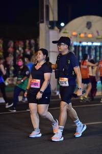 BIB: 20375, 27491
                            <button type="button" onclick="openModal(16901157)" class="btn btn-primary btn-sm float-right btn-popup" data-toggle="modal" data-target=".modal-high-quality">
                        <i class="fas fa-shopping-cart"></i> Add to Cart
                    </button>
                                            <button type="button" onclick="isThisMe(16901157, true)" class="btn btn-success btn-sm float-right btn-popup btn-isme hidden" data-toggle="tooltip" data-placement="bottom" title="นี่คือรูปของคุณใช่ไหม คลิกที่นี่เพื่อเอาเข้าอัลบั้ม">
                        <i class="fas fa-plus"></i> Add to album
                    </button>
                    <button type="button" onclick="isThisMe(16901157, false)" class="btn btn-warning btn-sm float-right btn-popup btn-isnotme hidden">
                        <i class="fas fa-ban"></i> Remove from album
                    </button>