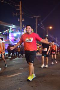 BIB: 24101
                            <button type="button" onclick="openModal(16877741)" class="btn btn-primary btn-sm float-right btn-popup" data-toggle="modal" data-target=".modal-high-quality">
                        <i class="fas fa-shopping-cart"></i> Add to Cart
                    </button>
                                            <button type="button" onclick="isThisMe(16877741, true)" class="btn btn-success btn-sm float-right btn-popup btn-isme hidden" data-toggle="tooltip" data-placement="bottom" title="นี่คือรูปของคุณใช่ไหม คลิกที่นี่เพื่อเอาเข้าอัลบั้ม">
                        <i class="fas fa-plus"></i> Add to album
                    </button>
                    <button type="button" onclick="isThisMe(16877741, false)" class="btn btn-warning btn-sm float-right btn-popup btn-isnotme hidden">
                        <i class="fas fa-ban"></i> Remove from album
                    </button>