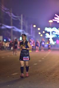 BIB: 44682
                            <button type="button" onclick="openModal(16971519)" class="btn btn-primary btn-sm float-right btn-popup" data-toggle="modal" data-target=".modal-high-quality">
                        <i class="fas fa-shopping-cart"></i> Add to Cart
                    </button>
                                            <button type="button" onclick="isThisMe(16971519, true)" class="btn btn-success btn-sm float-right btn-popup btn-isme hidden" data-toggle="tooltip" data-placement="bottom" title="นี่คือรูปของคุณใช่ไหม คลิกที่นี่เพื่อเอาเข้าอัลบั้ม">
                        <i class="fas fa-plus"></i> Add to album
                    </button>
                    <button type="button" onclick="isThisMe(16971519, false)" class="btn btn-warning btn-sm float-right btn-popup btn-isnotme hidden">
                        <i class="fas fa-ban"></i> Remove from album
                    </button>