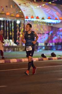 BIB: 42038
                            <button type="button" onclick="openModal(16908202)" class="btn btn-primary btn-sm float-right btn-popup" data-toggle="modal" data-target=".modal-high-quality">
                        <i class="fas fa-shopping-cart"></i> Add to Cart
                    </button>
                                            <button type="button" onclick="isThisMe(16908202, true)" class="btn btn-success btn-sm float-right btn-popup btn-isme hidden" data-toggle="tooltip" data-placement="bottom" title="นี่คือรูปของคุณใช่ไหม คลิกที่นี่เพื่อเอาเข้าอัลบั้ม">
                        <i class="fas fa-plus"></i> Add to album
                    </button>
                    <button type="button" onclick="isThisMe(16908202, false)" class="btn btn-warning btn-sm float-right btn-popup btn-isnotme hidden">
                        <i class="fas fa-ban"></i> Remove from album
                    </button>