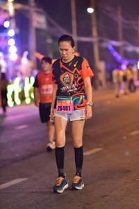 BIB: 26481
                            <button type="button" onclick="openModal(16903035)" class="btn btn-primary btn-sm float-right btn-popup" data-toggle="modal" data-target=".modal-high-quality">
                        <i class="fas fa-shopping-cart"></i> Add to Cart
                    </button>
                                            <button type="button" onclick="isThisMe(16903035, true)" class="btn btn-success btn-sm float-right btn-popup btn-isme hidden" data-toggle="tooltip" data-placement="bottom" title="นี่คือรูปของคุณใช่ไหม คลิกที่นี่เพื่อเอาเข้าอัลบั้ม">
                        <i class="fas fa-plus"></i> Add to album
                    </button>
                    <button type="button" onclick="isThisMe(16903035, false)" class="btn btn-warning btn-sm float-right btn-popup btn-isnotme hidden">
                        <i class="fas fa-ban"></i> Remove from album
                    </button>