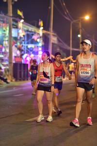 BIB: 64206, 64241, 40045
                            <button type="button" onclick="openModal(16912360)" class="btn btn-primary btn-sm float-right btn-popup" data-toggle="modal" data-target=".modal-high-quality">
                        <i class="fas fa-shopping-cart"></i> Add to Cart
                    </button>
                                            <button type="button" onclick="isThisMe(16912360, true)" class="btn btn-success btn-sm float-right btn-popup btn-isme hidden" data-toggle="tooltip" data-placement="bottom" title="นี่คือรูปของคุณใช่ไหม คลิกที่นี่เพื่อเอาเข้าอัลบั้ม">
                        <i class="fas fa-plus"></i> Add to album
                    </button>
                    <button type="button" onclick="isThisMe(16912360, false)" class="btn btn-warning btn-sm float-right btn-popup btn-isnotme hidden">
                        <i class="fas fa-ban"></i> Remove from album
                    </button>