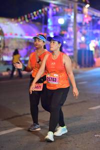 BIB: 25763, 5471
                            <button type="button" onclick="openModal(16902954)" class="btn btn-primary btn-sm float-right btn-popup" data-toggle="modal" data-target=".modal-high-quality">
                        <i class="fas fa-shopping-cart"></i> Add to Cart
                    </button>
                                            <button type="button" onclick="isThisMe(16902954, true)" class="btn btn-success btn-sm float-right btn-popup btn-isme hidden" data-toggle="tooltip" data-placement="bottom" title="นี่คือรูปของคุณใช่ไหม คลิกที่นี่เพื่อเอาเข้าอัลบั้ม">
                        <i class="fas fa-plus"></i> Add to album
                    </button>
                    <button type="button" onclick="isThisMe(16902954, false)" class="btn btn-warning btn-sm float-right btn-popup btn-isnotme hidden">
                        <i class="fas fa-ban"></i> Remove from album
                    </button>