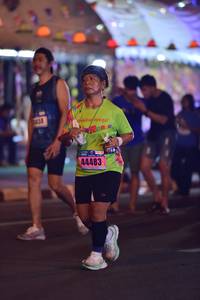 BIB: 458, 44483
                            <button type="button" onclick="openModal(16919761)" class="btn btn-primary btn-sm float-right btn-popup" data-toggle="modal" data-target=".modal-high-quality">
                        <i class="fas fa-shopping-cart"></i> Add to Cart
                    </button>
                                            <button type="button" onclick="isThisMe(16919761, true)" class="btn btn-success btn-sm float-right btn-popup btn-isme hidden" data-toggle="tooltip" data-placement="bottom" title="นี่คือรูปของคุณใช่ไหม คลิกที่นี่เพื่อเอาเข้าอัลบั้ม">
                        <i class="fas fa-plus"></i> Add to album
                    </button>
                    <button type="button" onclick="isThisMe(16919761, false)" class="btn btn-warning btn-sm float-right btn-popup btn-isnotme hidden">
                        <i class="fas fa-ban"></i> Remove from album
                    </button>