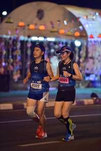 BIB: 44565, 41322
                            <button type="button" onclick="openModal(16915626)" class="btn btn-primary btn-sm float-right btn-popup" data-toggle="modal" data-target=".modal-high-quality">
                        <i class="fas fa-shopping-cart"></i> Add to Cart
                    </button>
                                            <button type="button" onclick="isThisMe(16915626, true)" class="btn btn-success btn-sm float-right btn-popup btn-isme hidden" data-toggle="tooltip" data-placement="bottom" title="นี่คือรูปของคุณใช่ไหม คลิกที่นี่เพื่อเอาเข้าอัลบั้ม">
                        <i class="fas fa-plus"></i> Add to album
                    </button>
                    <button type="button" onclick="isThisMe(16915626, false)" class="btn btn-warning btn-sm float-right btn-popup btn-isnotme hidden">
                        <i class="fas fa-ban"></i> Remove from album
                    </button>