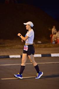 BIB: 
                            <button type="button" onclick="openModal(16969736)" class="btn btn-primary btn-sm float-right btn-popup" data-toggle="modal" data-target=".modal-high-quality">
                        <i class="fas fa-shopping-cart"></i> Add to Cart
                    </button>
                                            <button type="button" onclick="isThisMe(16969736, true)" class="btn btn-success btn-sm float-right btn-popup btn-isme hidden" data-toggle="tooltip" data-placement="bottom" title="นี่คือรูปของคุณใช่ไหม คลิกที่นี่เพื่อเอาเข้าอัลบั้ม">
                        <i class="fas fa-plus"></i> Add to album
                    </button>
                    <button type="button" onclick="isThisMe(16969736, false)" class="btn btn-warning btn-sm float-right btn-popup btn-isnotme hidden">
                        <i class="fas fa-ban"></i> Remove from album
                    </button>