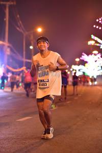 BIB: 81403
                            <button type="button" onclick="openModal(16893268)" class="btn btn-primary btn-sm float-right btn-popup" data-toggle="modal" data-target=".modal-high-quality">
                        <i class="fas fa-shopping-cart"></i> Add to Cart
                    </button>
                                            <button type="button" onclick="isThisMe(16893268, true)" class="btn btn-success btn-sm float-right btn-popup btn-isme hidden" data-toggle="tooltip" data-placement="bottom" title="นี่คือรูปของคุณใช่ไหม คลิกที่นี่เพื่อเอาเข้าอัลบั้ม">
                        <i class="fas fa-plus"></i> Add to album
                    </button>
                    <button type="button" onclick="isThisMe(16893268, false)" class="btn btn-warning btn-sm float-right btn-popup btn-isnotme hidden">
                        <i class="fas fa-ban"></i> Remove from album
                    </button>