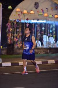 BIB: 12905
                            <button type="button" onclick="openModal(16937599)" class="btn btn-primary btn-sm float-right btn-popup" data-toggle="modal" data-target=".modal-high-quality">
                        <i class="fas fa-shopping-cart"></i> Add to Cart
                    </button>
                                            <button type="button" onclick="isThisMe(16937599, true)" class="btn btn-success btn-sm float-right btn-popup btn-isme hidden" data-toggle="tooltip" data-placement="bottom" title="นี่คือรูปของคุณใช่ไหม คลิกที่นี่เพื่อเอาเข้าอัลบั้ม">
                        <i class="fas fa-plus"></i> Add to album
                    </button>
                    <button type="button" onclick="isThisMe(16937599, false)" class="btn btn-warning btn-sm float-right btn-popup btn-isnotme hidden">
                        <i class="fas fa-ban"></i> Remove from album
                    </button>