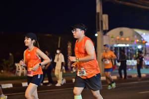 BIB: 007, 2395
                            <button type="button" onclick="openModal(16889524)" class="btn btn-primary btn-sm float-right btn-popup" data-toggle="modal" data-target=".modal-high-quality">
                        <i class="fas fa-shopping-cart"></i> Add to Cart
                    </button>
                                            <button type="button" onclick="isThisMe(16889524, true)" class="btn btn-success btn-sm float-right btn-popup btn-isme hidden" data-toggle="tooltip" data-placement="bottom" title="นี่คือรูปของคุณใช่ไหม คลิกที่นี่เพื่อเอาเข้าอัลบั้ม">
                        <i class="fas fa-plus"></i> Add to album
                    </button>
                    <button type="button" onclick="isThisMe(16889524, false)" class="btn btn-warning btn-sm float-right btn-popup btn-isnotme hidden">
                        <i class="fas fa-ban"></i> Remove from album
                    </button>