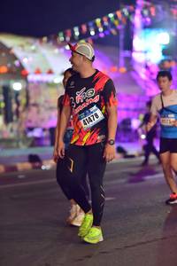 BIB: 41478
                            <button type="button" onclick="openModal(16923078)" class="btn btn-primary btn-sm float-right btn-popup" data-toggle="modal" data-target=".modal-high-quality">
                        <i class="fas fa-shopping-cart"></i> Add to Cart
                    </button>
                                            <button type="button" onclick="isThisMe(16923078, true)" class="btn btn-success btn-sm float-right btn-popup btn-isme hidden" data-toggle="tooltip" data-placement="bottom" title="นี่คือรูปของคุณใช่ไหม คลิกที่นี่เพื่อเอาเข้าอัลบั้ม">
                        <i class="fas fa-plus"></i> Add to album
                    </button>
                    <button type="button" onclick="isThisMe(16923078, false)" class="btn btn-warning btn-sm float-right btn-popup btn-isnotme hidden">
                        <i class="fas fa-ban"></i> Remove from album
                    </button>