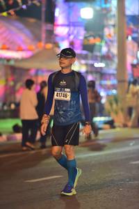 BIB: 41746
                            <button type="button" onclick="openModal(16909268)" class="btn btn-primary btn-sm float-right btn-popup" data-toggle="modal" data-target=".modal-high-quality">
                        <i class="fas fa-shopping-cart"></i> Add to Cart
                    </button>
                                            <button type="button" onclick="isThisMe(16909268, true)" class="btn btn-success btn-sm float-right btn-popup btn-isme hidden" data-toggle="tooltip" data-placement="bottom" title="นี่คือรูปของคุณใช่ไหม คลิกที่นี่เพื่อเอาเข้าอัลบั้ม">
                        <i class="fas fa-plus"></i> Add to album
                    </button>
                    <button type="button" onclick="isThisMe(16909268, false)" class="btn btn-warning btn-sm float-right btn-popup btn-isnotme hidden">
                        <i class="fas fa-ban"></i> Remove from album
                    </button>