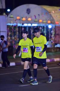 BIB: 44375, 41549
                            <button type="button" onclick="openModal(16966877)" class="btn btn-primary btn-sm float-right btn-popup" data-toggle="modal" data-target=".modal-high-quality">
                        <i class="fas fa-shopping-cart"></i> Add to Cart
                    </button>
                                            <button type="button" onclick="isThisMe(16966877, true)" class="btn btn-success btn-sm float-right btn-popup btn-isme hidden" data-toggle="tooltip" data-placement="bottom" title="นี่คือรูปของคุณใช่ไหม คลิกที่นี่เพื่อเอาเข้าอัลบั้ม">
                        <i class="fas fa-plus"></i> Add to album
                    </button>
                    <button type="button" onclick="isThisMe(16966877, false)" class="btn btn-warning btn-sm float-right btn-popup btn-isnotme hidden">
                        <i class="fas fa-ban"></i> Remove from album
                    </button>