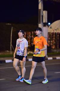 BIB: 41583
                            <button type="button" onclick="openModal(16970293)" class="btn btn-primary btn-sm float-right btn-popup" data-toggle="modal" data-target=".modal-high-quality">
                        <i class="fas fa-shopping-cart"></i> Add to Cart
                    </button>
                                            <button type="button" onclick="isThisMe(16970293, true)" class="btn btn-success btn-sm float-right btn-popup btn-isme hidden" data-toggle="tooltip" data-placement="bottom" title="นี่คือรูปของคุณใช่ไหม คลิกที่นี่เพื่อเอาเข้าอัลบั้ม">
                        <i class="fas fa-plus"></i> Add to album
                    </button>
                    <button type="button" onclick="isThisMe(16970293, false)" class="btn btn-warning btn-sm float-right btn-popup btn-isnotme hidden">
                        <i class="fas fa-ban"></i> Remove from album
                    </button>