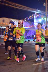 BIB: 40558, 23167, 25875
                            <button type="button" onclick="openModal(16884767)" class="btn btn-primary btn-sm float-right btn-popup" data-toggle="modal" data-target=".modal-high-quality">
                        <i class="fas fa-shopping-cart"></i> Add to Cart
                    </button>
                                            <button type="button" onclick="isThisMe(16884767, true)" class="btn btn-success btn-sm float-right btn-popup btn-isme hidden" data-toggle="tooltip" data-placement="bottom" title="นี่คือรูปของคุณใช่ไหม คลิกที่นี่เพื่อเอาเข้าอัลบั้ม">
                        <i class="fas fa-plus"></i> Add to album
                    </button>
                    <button type="button" onclick="isThisMe(16884767, false)" class="btn btn-warning btn-sm float-right btn-popup btn-isnotme hidden">
                        <i class="fas fa-ban"></i> Remove from album
                    </button>