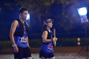 BIB: 42645, 4463
                            <button type="button" onclick="openModal(16965096)" class="btn btn-primary btn-sm float-right btn-popup" data-toggle="modal" data-target=".modal-high-quality">
                        <i class="fas fa-shopping-cart"></i> Add to Cart
                    </button>
                                            <button type="button" onclick="isThisMe(16965096, true)" class="btn btn-success btn-sm float-right btn-popup btn-isme hidden" data-toggle="tooltip" data-placement="bottom" title="นี่คือรูปของคุณใช่ไหม คลิกที่นี่เพื่อเอาเข้าอัลบั้ม">
                        <i class="fas fa-plus"></i> Add to album
                    </button>
                    <button type="button" onclick="isThisMe(16965096, false)" class="btn btn-warning btn-sm float-right btn-popup btn-isnotme hidden">
                        <i class="fas fa-ban"></i> Remove from album
                    </button>