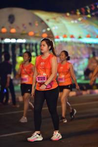 BIB: 27310
                            <button type="button" onclick="openModal(16910619)" class="btn btn-primary btn-sm float-right btn-popup" data-toggle="modal" data-target=".modal-high-quality">
                        <i class="fas fa-shopping-cart"></i> Add to Cart
                    </button>
                                            <button type="button" onclick="isThisMe(16910619, true)" class="btn btn-success btn-sm float-right btn-popup btn-isme hidden" data-toggle="tooltip" data-placement="bottom" title="นี่คือรูปของคุณใช่ไหม คลิกที่นี่เพื่อเอาเข้าอัลบั้ม">
                        <i class="fas fa-plus"></i> Add to album
                    </button>
                    <button type="button" onclick="isThisMe(16910619, false)" class="btn btn-warning btn-sm float-right btn-popup btn-isnotme hidden">
                        <i class="fas fa-ban"></i> Remove from album
                    </button>