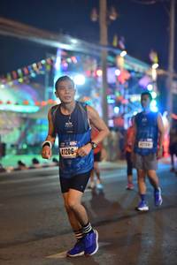 BIB: 41206
                            <button type="button" onclick="openModal(16885364)" class="btn btn-primary btn-sm float-right btn-popup" data-toggle="modal" data-target=".modal-high-quality">
                        <i class="fas fa-shopping-cart"></i> Add to Cart
                    </button>
                                            <button type="button" onclick="isThisMe(16885364, true)" class="btn btn-success btn-sm float-right btn-popup btn-isme hidden" data-toggle="tooltip" data-placement="bottom" title="นี่คือรูปของคุณใช่ไหม คลิกที่นี่เพื่อเอาเข้าอัลบั้ม">
                        <i class="fas fa-plus"></i> Add to album
                    </button>
                    <button type="button" onclick="isThisMe(16885364, false)" class="btn btn-warning btn-sm float-right btn-popup btn-isnotme hidden">
                        <i class="fas fa-ban"></i> Remove from album
                    </button>