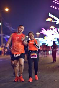BIB: 26582, 24143
                            <button type="button" onclick="openModal(16877135)" class="btn btn-primary btn-sm float-right btn-popup" data-toggle="modal" data-target=".modal-high-quality">
                        <i class="fas fa-shopping-cart"></i> Add to Cart
                    </button>
                                            <button type="button" onclick="isThisMe(16877135, true)" class="btn btn-success btn-sm float-right btn-popup btn-isme hidden" data-toggle="tooltip" data-placement="bottom" title="นี่คือรูปของคุณใช่ไหม คลิกที่นี่เพื่อเอาเข้าอัลบั้ม">
                        <i class="fas fa-plus"></i> Add to album
                    </button>
                    <button type="button" onclick="isThisMe(16877135, false)" class="btn btn-warning btn-sm float-right btn-popup btn-isnotme hidden">
                        <i class="fas fa-ban"></i> Remove from album
                    </button>