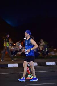 BIB: 
                            <button type="button" onclick="openModal(16963090)" class="btn btn-primary btn-sm float-right btn-popup" data-toggle="modal" data-target=".modal-high-quality">
                        <i class="fas fa-shopping-cart"></i> Add to Cart
                    </button>
                                            <button type="button" onclick="isThisMe(16963090, true)" class="btn btn-success btn-sm float-right btn-popup btn-isme hidden" data-toggle="tooltip" data-placement="bottom" title="นี่คือรูปของคุณใช่ไหม คลิกที่นี่เพื่อเอาเข้าอัลบั้ม">
                        <i class="fas fa-plus"></i> Add to album
                    </button>
                    <button type="button" onclick="isThisMe(16963090, false)" class="btn btn-warning btn-sm float-right btn-popup btn-isnotme hidden">
                        <i class="fas fa-ban"></i> Remove from album
                    </button>