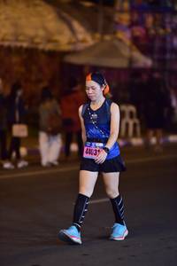 BIB: 4403
                            <button type="button" onclick="openModal(16969880)" class="btn btn-primary btn-sm float-right btn-popup" data-toggle="modal" data-target=".modal-high-quality">
                        <i class="fas fa-shopping-cart"></i> Add to Cart
                    </button>
                                            <button type="button" onclick="isThisMe(16969880, true)" class="btn btn-success btn-sm float-right btn-popup btn-isme hidden" data-toggle="tooltip" data-placement="bottom" title="นี่คือรูปของคุณใช่ไหม คลิกที่นี่เพื่อเอาเข้าอัลบั้ม">
                        <i class="fas fa-plus"></i> Add to album
                    </button>
                    <button type="button" onclick="isThisMe(16969880, false)" class="btn btn-warning btn-sm float-right btn-popup btn-isnotme hidden">
                        <i class="fas fa-ban"></i> Remove from album
                    </button>