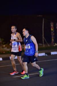 BIB: 12558
                            <button type="button" onclick="openModal(16967095)" class="btn btn-primary btn-sm float-right btn-popup" data-toggle="modal" data-target=".modal-high-quality">
                        <i class="fas fa-shopping-cart"></i> Add to Cart
                    </button>
                                            <button type="button" onclick="isThisMe(16967095, true)" class="btn btn-success btn-sm float-right btn-popup btn-isme hidden" data-toggle="tooltip" data-placement="bottom" title="นี่คือรูปของคุณใช่ไหม คลิกที่นี่เพื่อเอาเข้าอัลบั้ม">
                        <i class="fas fa-plus"></i> Add to album
                    </button>
                    <button type="button" onclick="isThisMe(16967095, false)" class="btn btn-warning btn-sm float-right btn-popup btn-isnotme hidden">
                        <i class="fas fa-ban"></i> Remove from album
                    </button>