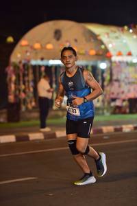 BIB: 4113
                            <button type="button" onclick="openModal(16923339)" class="btn btn-primary btn-sm float-right btn-popup" data-toggle="modal" data-target=".modal-high-quality">
                        <i class="fas fa-shopping-cart"></i> Add to Cart
                    </button>
                                            <button type="button" onclick="isThisMe(16923339, true)" class="btn btn-success btn-sm float-right btn-popup btn-isme hidden" data-toggle="tooltip" data-placement="bottom" title="นี่คือรูปของคุณใช่ไหม คลิกที่นี่เพื่อเอาเข้าอัลบั้ม">
                        <i class="fas fa-plus"></i> Add to album
                    </button>
                    <button type="button" onclick="isThisMe(16923339, false)" class="btn btn-warning btn-sm float-right btn-popup btn-isnotme hidden">
                        <i class="fas fa-ban"></i> Remove from album
                    </button>