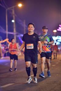 BIB: 2314, 23063
                            <button type="button" onclick="openModal(16875754)" class="btn btn-primary btn-sm float-right btn-popup" data-toggle="modal" data-target=".modal-high-quality">
                        <i class="fas fa-shopping-cart"></i> Add to Cart
                    </button>
                                            <button type="button" onclick="isThisMe(16875754, true)" class="btn btn-success btn-sm float-right btn-popup btn-isme hidden" data-toggle="tooltip" data-placement="bottom" title="นี่คือรูปของคุณใช่ไหม คลิกที่นี่เพื่อเอาเข้าอัลบั้ม">
                        <i class="fas fa-plus"></i> Add to album
                    </button>
                    <button type="button" onclick="isThisMe(16875754, false)" class="btn btn-warning btn-sm float-right btn-popup btn-isnotme hidden">
                        <i class="fas fa-ban"></i> Remove from album
                    </button>