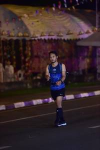 BIB: 
                            <button type="button" onclick="openModal(16972996)" class="btn btn-primary btn-sm float-right btn-popup" data-toggle="modal" data-target=".modal-high-quality">
                        <i class="fas fa-shopping-cart"></i> Add to Cart
                    </button>
                                            <button type="button" onclick="isThisMe(16972996, true)" class="btn btn-success btn-sm float-right btn-popup btn-isme hidden" data-toggle="tooltip" data-placement="bottom" title="นี่คือรูปของคุณใช่ไหม คลิกที่นี่เพื่อเอาเข้าอัลบั้ม">
                        <i class="fas fa-plus"></i> Add to album
                    </button>
                    <button type="button" onclick="isThisMe(16972996, false)" class="btn btn-warning btn-sm float-right btn-popup btn-isnotme hidden">
                        <i class="fas fa-ban"></i> Remove from album
                    </button>