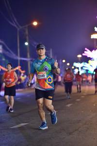 BIB: 23145
                            <button type="button" onclick="openModal(16875751)" class="btn btn-primary btn-sm float-right btn-popup" data-toggle="modal" data-target=".modal-high-quality">
                        <i class="fas fa-shopping-cart"></i> Add to Cart
                    </button>
                                            <button type="button" onclick="isThisMe(16875751, true)" class="btn btn-success btn-sm float-right btn-popup btn-isme hidden" data-toggle="tooltip" data-placement="bottom" title="นี่คือรูปของคุณใช่ไหม คลิกที่นี่เพื่อเอาเข้าอัลบั้ม">
                        <i class="fas fa-plus"></i> Add to album
                    </button>
                    <button type="button" onclick="isThisMe(16875751, false)" class="btn btn-warning btn-sm float-right btn-popup btn-isnotme hidden">
                        <i class="fas fa-ban"></i> Remove from album
                    </button>