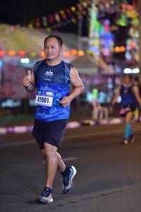 BIB: 41901
                            <button type="button" onclick="openModal(16944906)" class="btn btn-primary btn-sm float-right btn-popup" data-toggle="modal" data-target=".modal-high-quality">
                        <i class="fas fa-shopping-cart"></i> Add to Cart
                    </button>
                                            <button type="button" onclick="isThisMe(16944906, true)" class="btn btn-success btn-sm float-right btn-popup btn-isme hidden" data-toggle="tooltip" data-placement="bottom" title="นี่คือรูปของคุณใช่ไหม คลิกที่นี่เพื่อเอาเข้าอัลบั้ม">
                        <i class="fas fa-plus"></i> Add to album
                    </button>
                    <button type="button" onclick="isThisMe(16944906, false)" class="btn btn-warning btn-sm float-right btn-popup btn-isnotme hidden">
                        <i class="fas fa-ban"></i> Remove from album
                    </button>