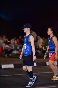 BIB: 661
                            <button type="button" onclick="openModal(16963357)" class="btn btn-primary btn-sm float-right btn-popup" data-toggle="modal" data-target=".modal-high-quality">
                        <i class="fas fa-shopping-cart"></i> Add to Cart
                    </button>
                                            <button type="button" onclick="isThisMe(16963357, true)" class="btn btn-success btn-sm float-right btn-popup btn-isme hidden" data-toggle="tooltip" data-placement="bottom" title="นี่คือรูปของคุณใช่ไหม คลิกที่นี่เพื่อเอาเข้าอัลบั้ม">
                        <i class="fas fa-plus"></i> Add to album
                    </button>
                    <button type="button" onclick="isThisMe(16963357, false)" class="btn btn-warning btn-sm float-right btn-popup btn-isnotme hidden">
                        <i class="fas fa-ban"></i> Remove from album
                    </button>