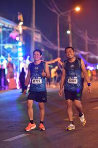 BIB: 40726, 42828
                            <button type="button" onclick="openModal(16909815)" class="btn btn-primary btn-sm float-right btn-popup" data-toggle="modal" data-target=".modal-high-quality">
                        <i class="fas fa-shopping-cart"></i> Add to Cart
                    </button>
                                            <button type="button" onclick="isThisMe(16909815, true)" class="btn btn-success btn-sm float-right btn-popup btn-isme hidden" data-toggle="tooltip" data-placement="bottom" title="นี่คือรูปของคุณใช่ไหม คลิกที่นี่เพื่อเอาเข้าอัลบั้ม">
                        <i class="fas fa-plus"></i> Add to album
                    </button>
                    <button type="button" onclick="isThisMe(16909815, false)" class="btn btn-warning btn-sm float-right btn-popup btn-isnotme hidden">
                        <i class="fas fa-ban"></i> Remove from album
                    </button>